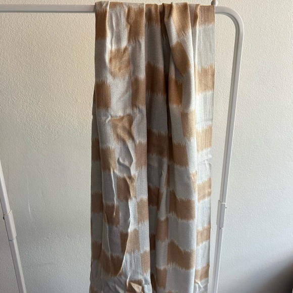 Free people sarong - Picture 2 of 4